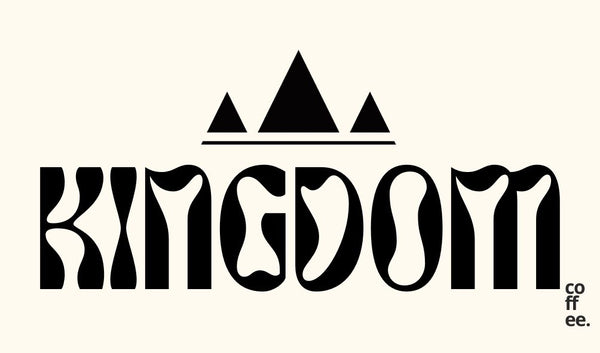 Kingdom Roasters